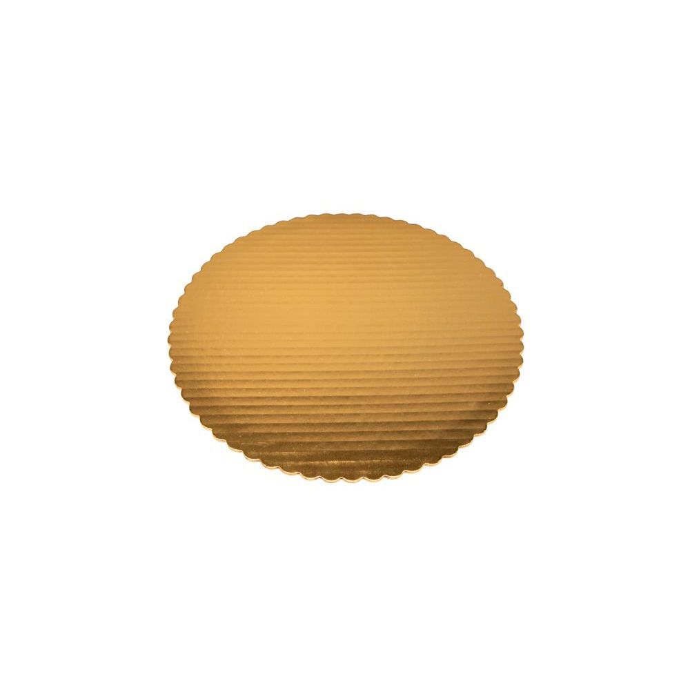 Product gallery 307595990