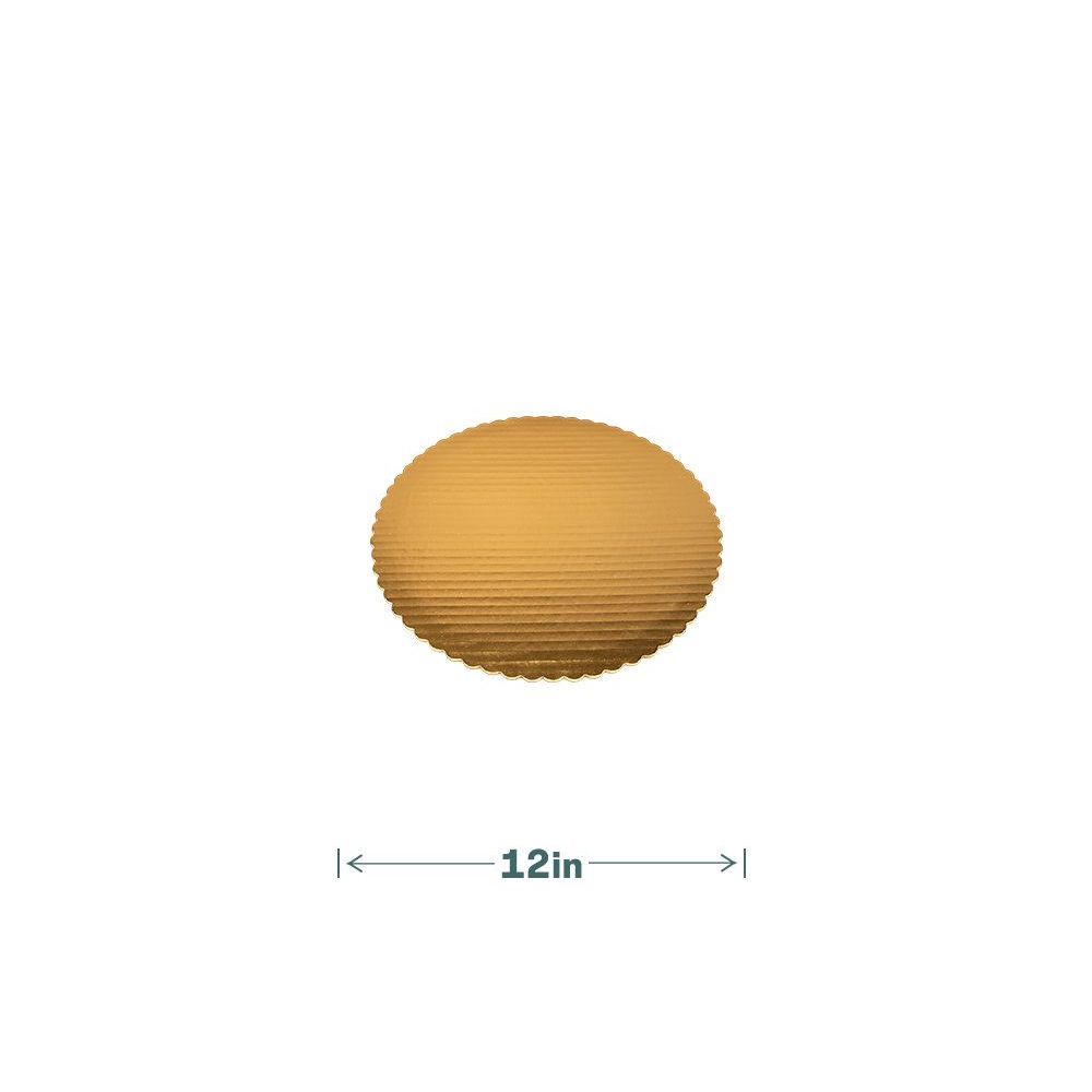 Product gallery 225559919