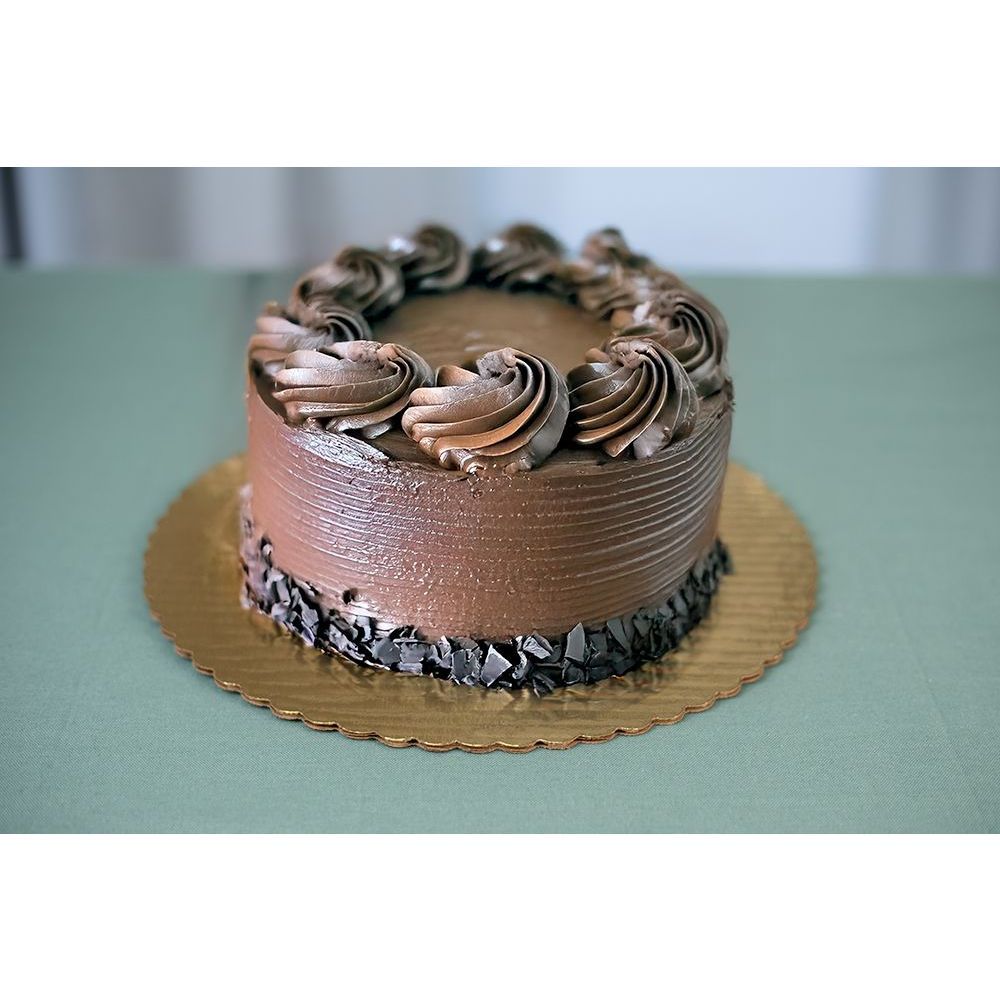 Product gallery 709844799