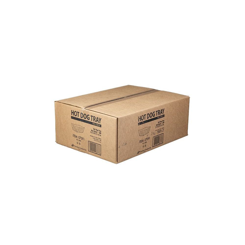 Product gallery 214277058