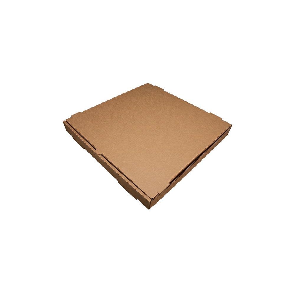 Product gallery 958368285