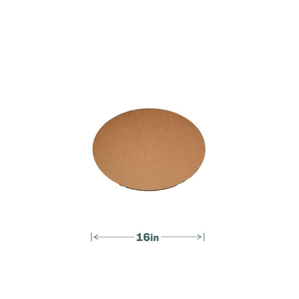 Product gallery 121988823