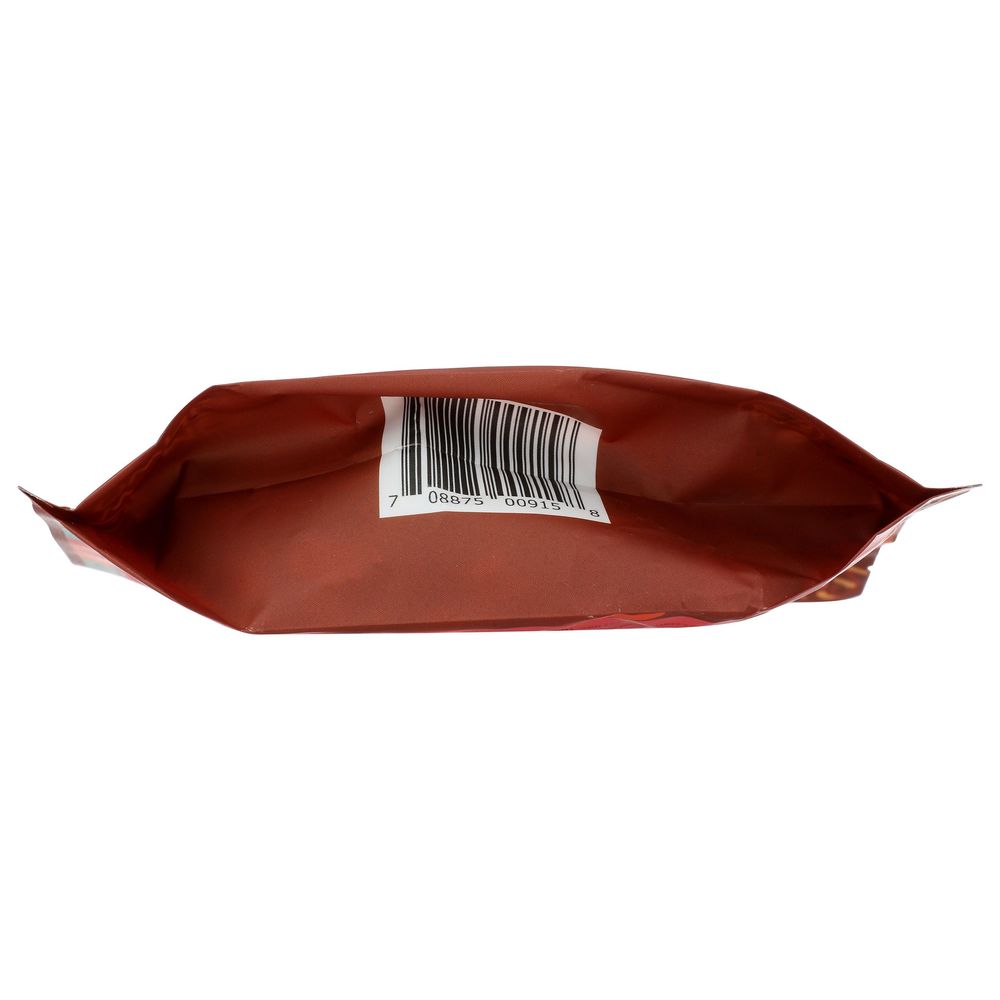 Product gallery 752332668
