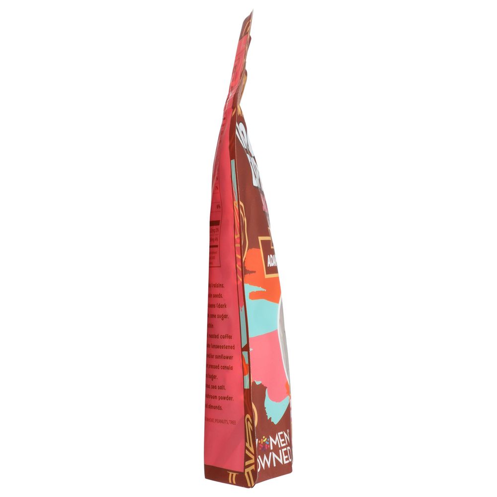 Product gallery 203392097