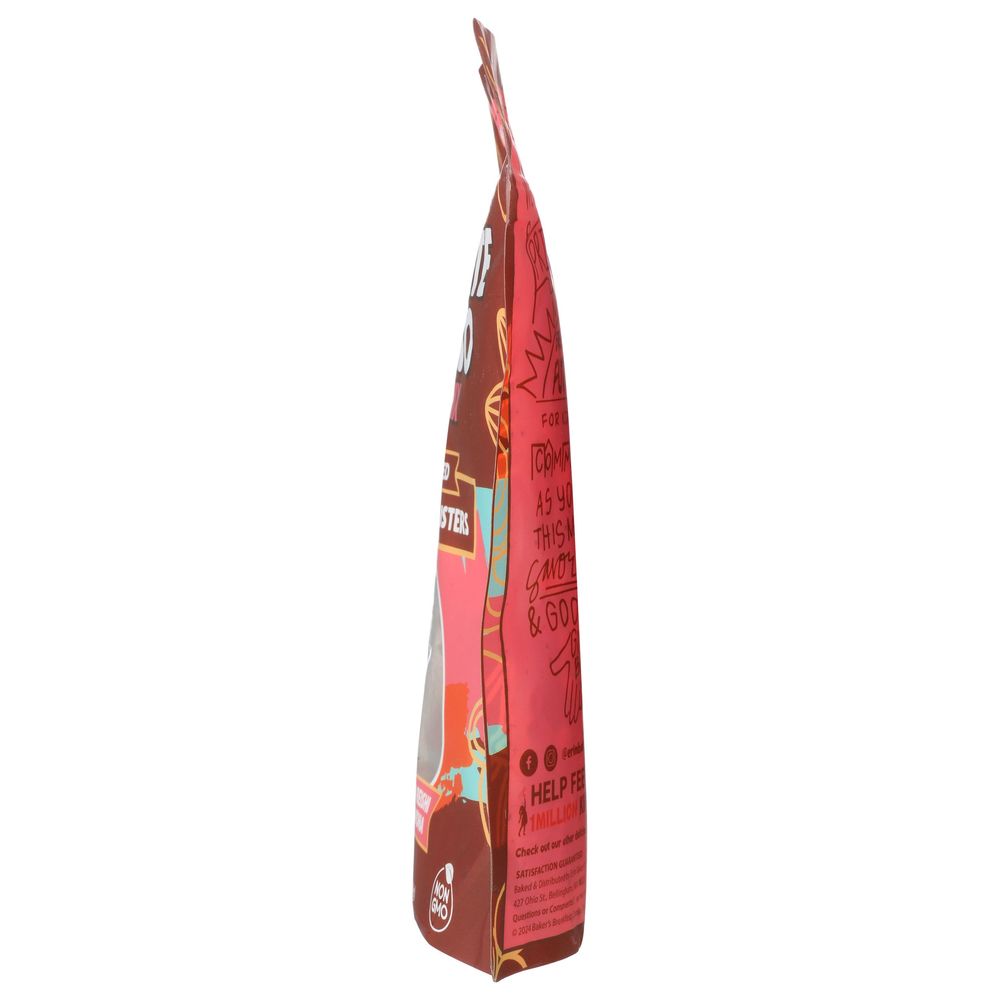 Product gallery 145251090
