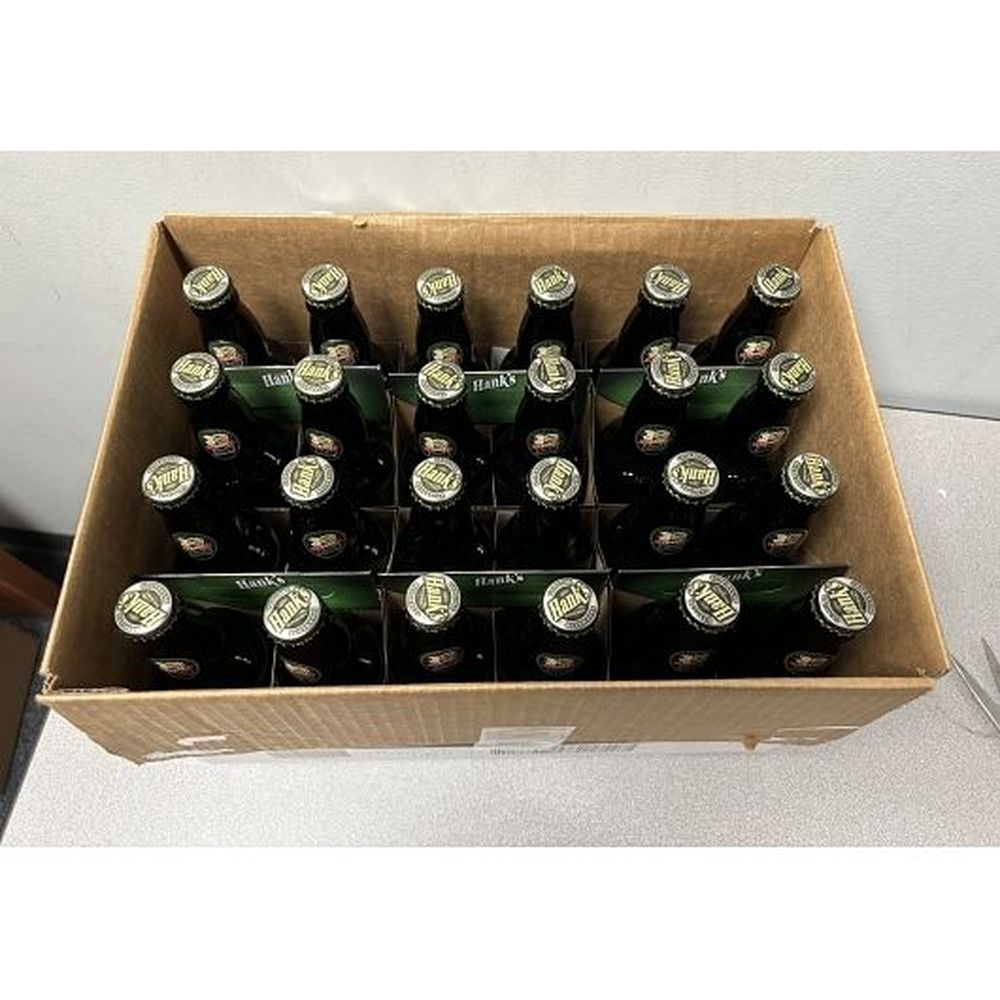 Product gallery 392877678