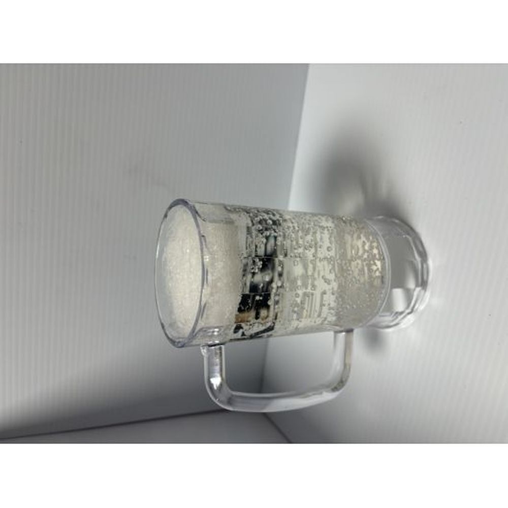 Product gallery 72872142