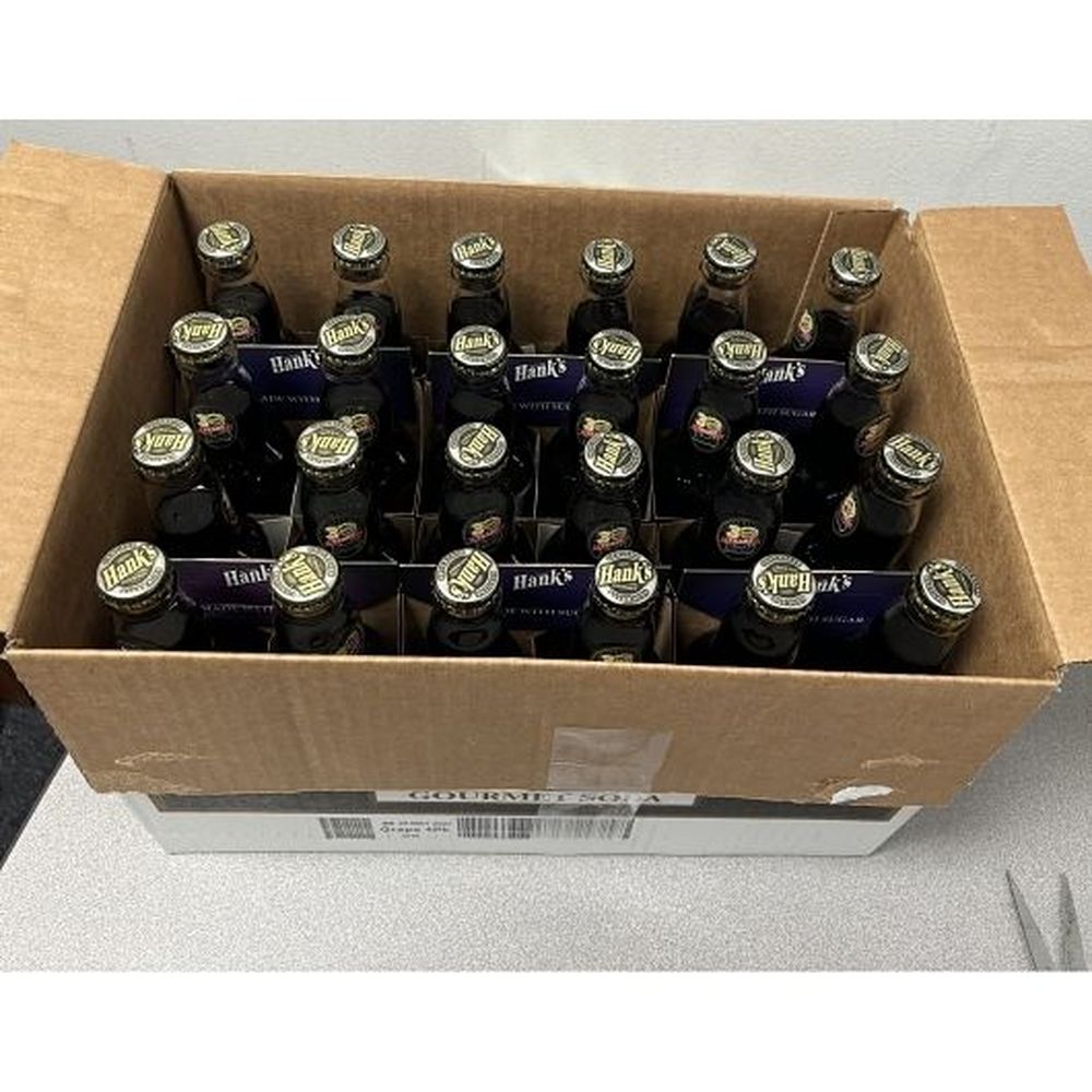 Product gallery 350173438