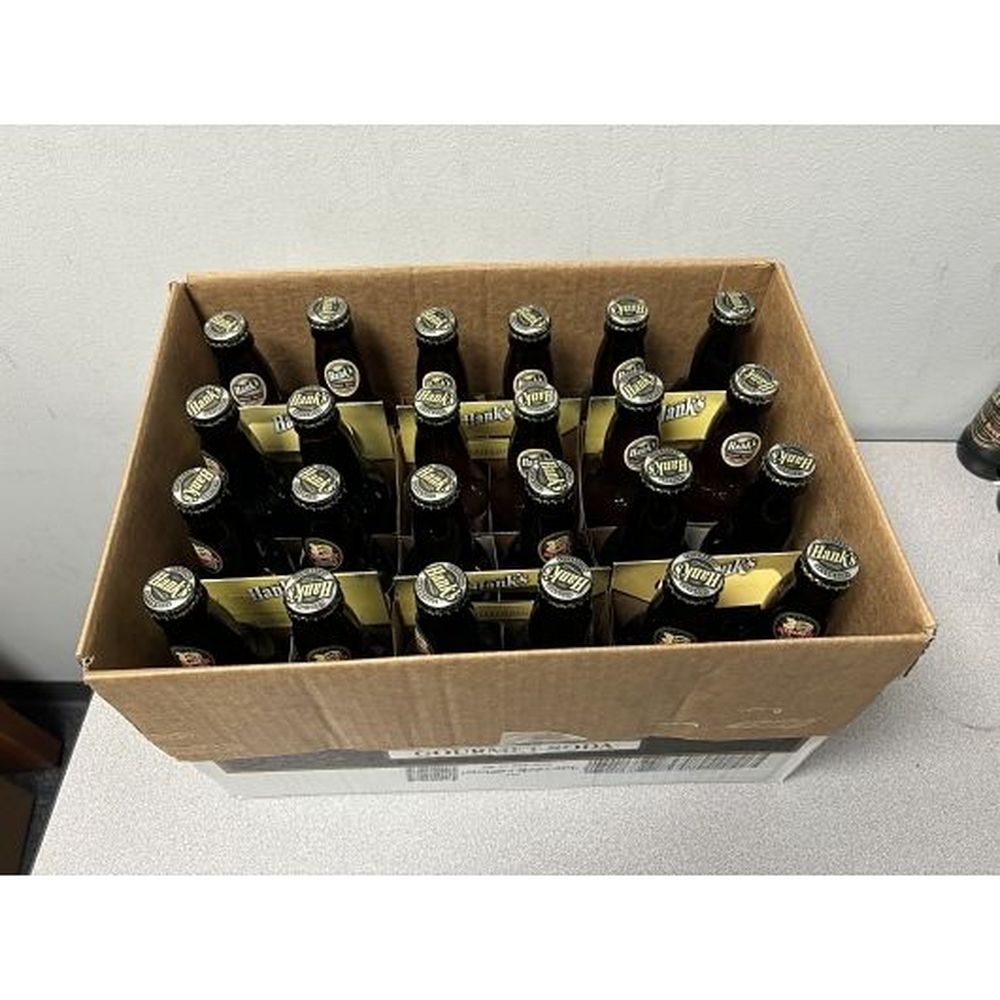Product gallery 794619512