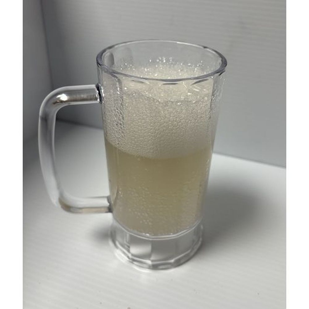 Product gallery 561594390