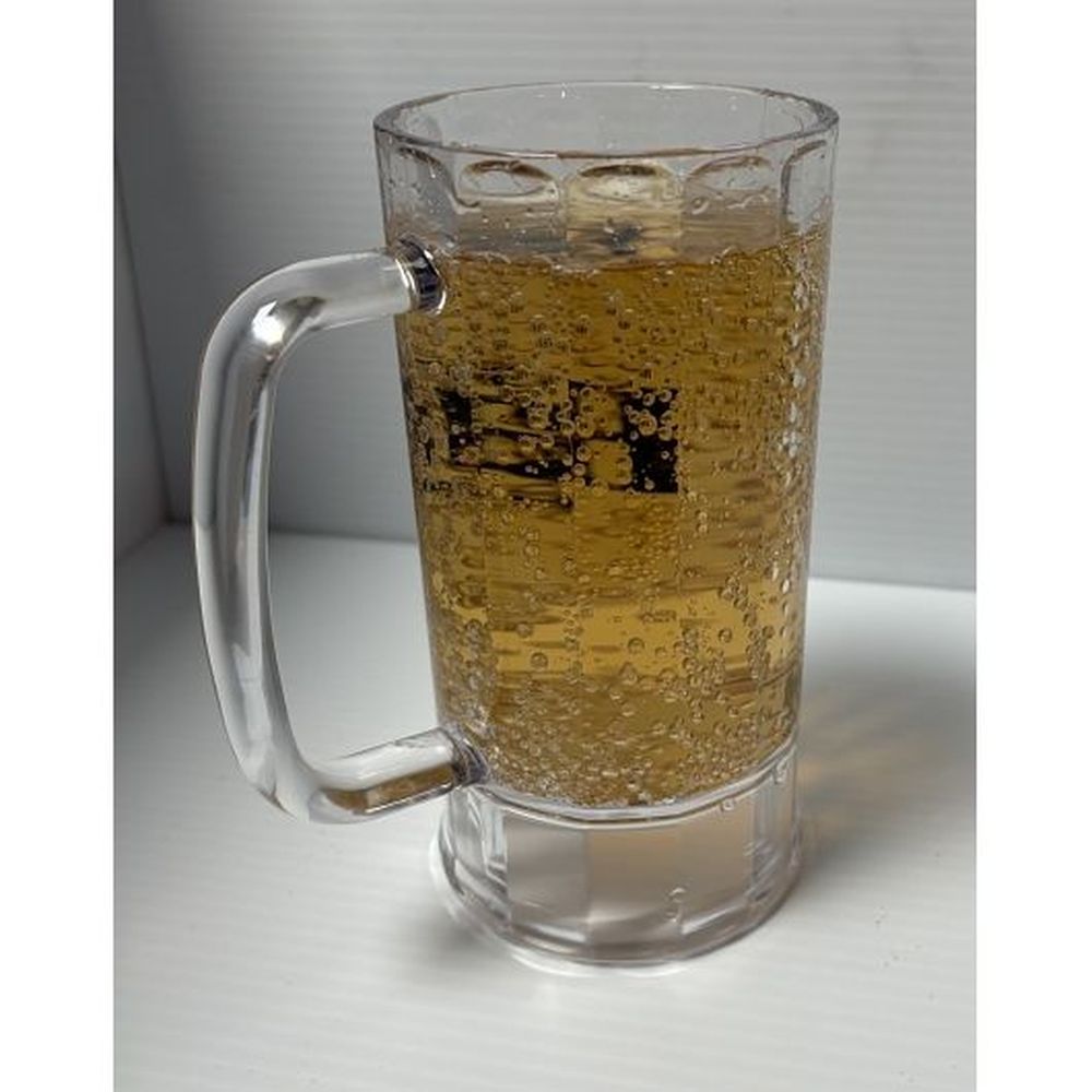 Product gallery 653321302