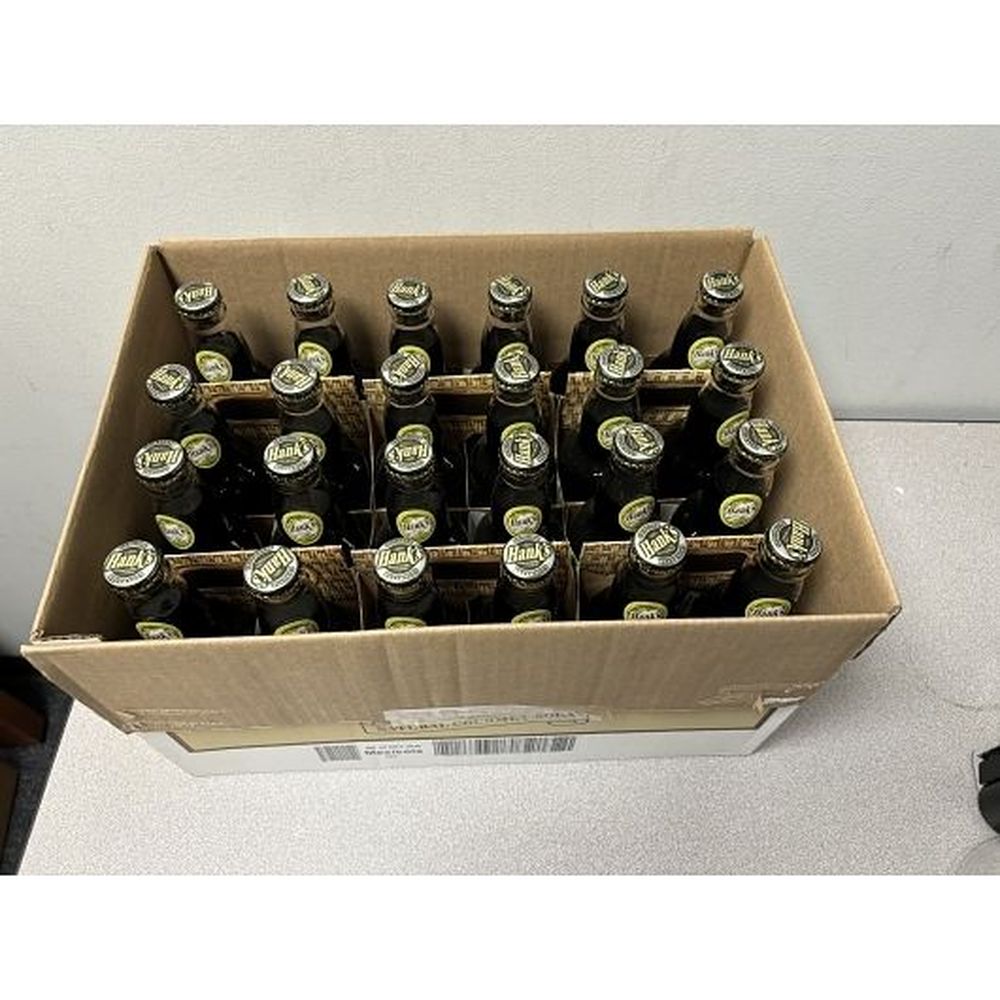 Product gallery 257998979