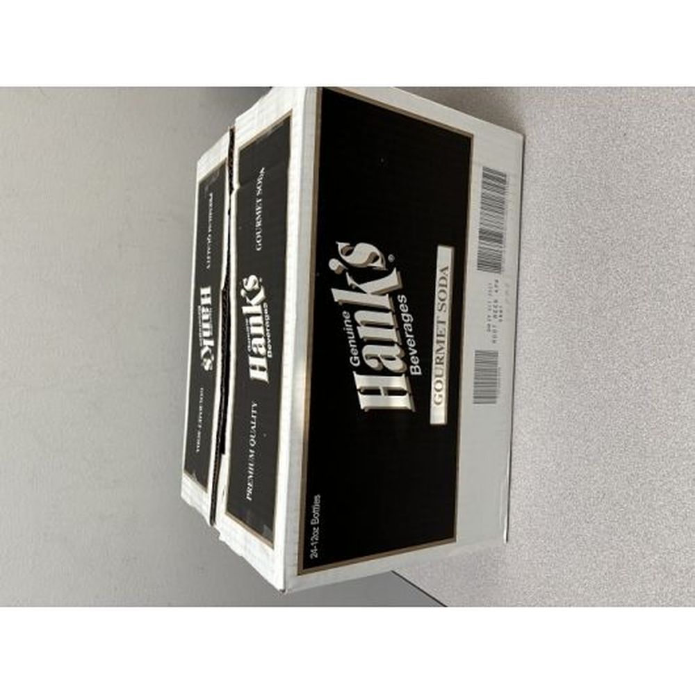 Product gallery 55833826