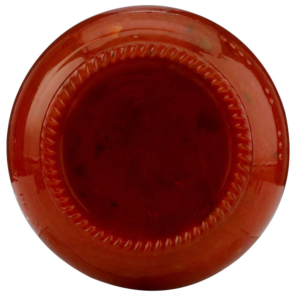 Product gallery 389694040