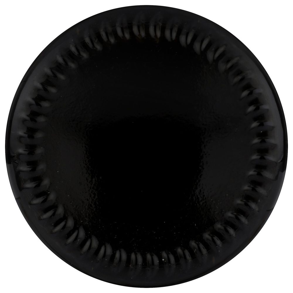 Product gallery 117163611