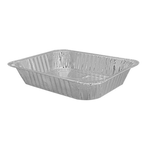Product gallery 416603934
