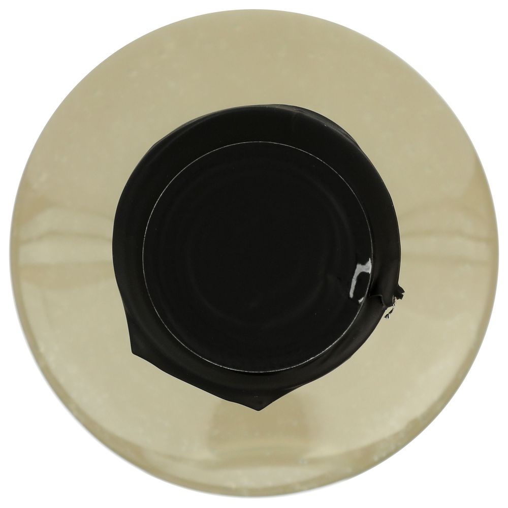 Product gallery 549138089
