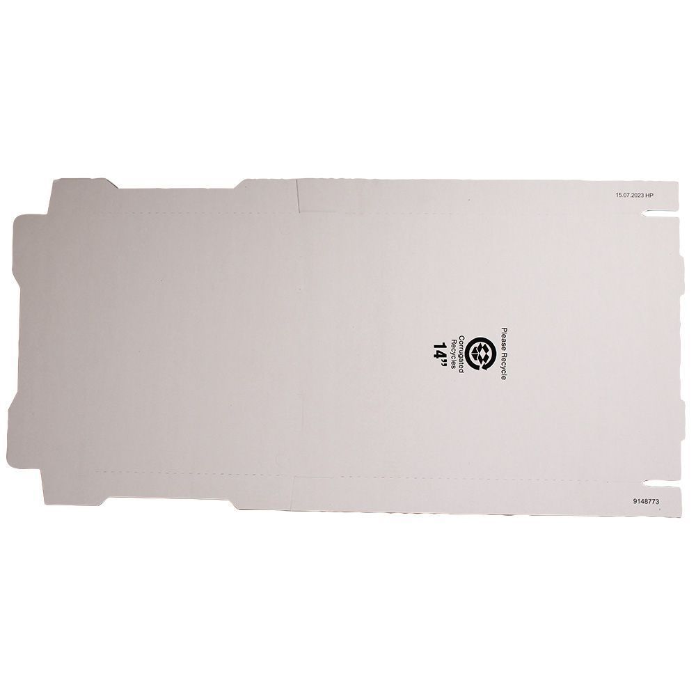 Product gallery 31402431