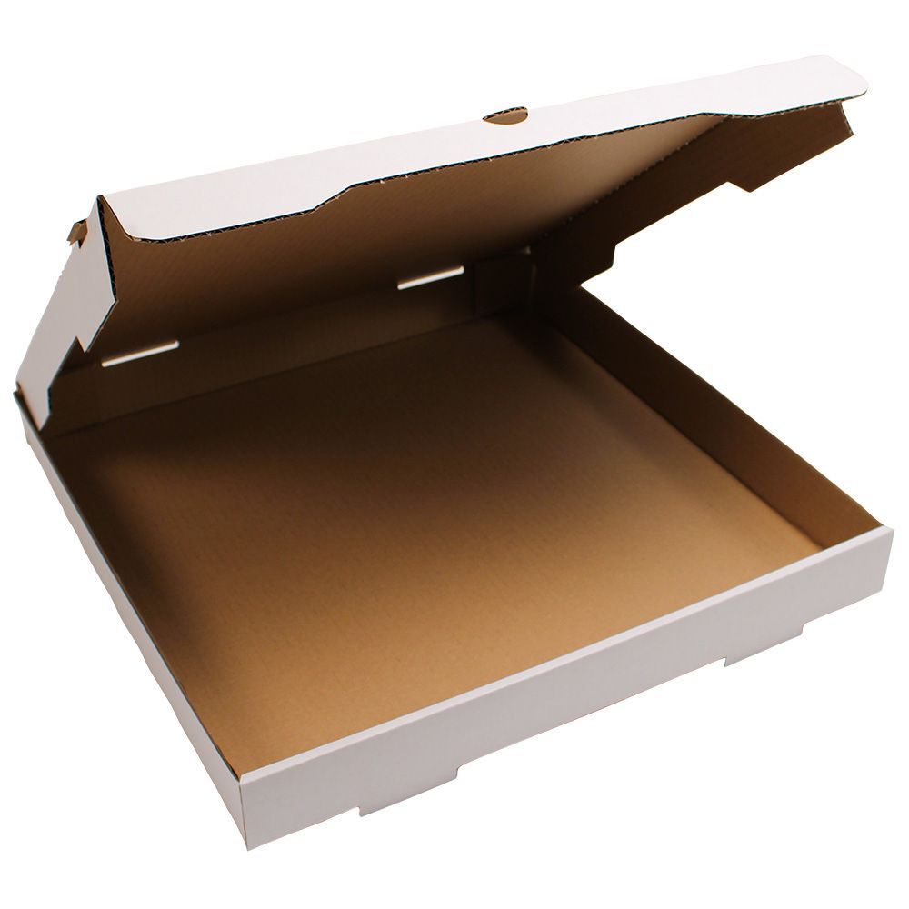 Product gallery 996092152