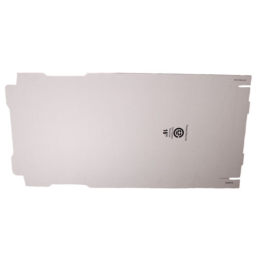 Product gallery 283006740