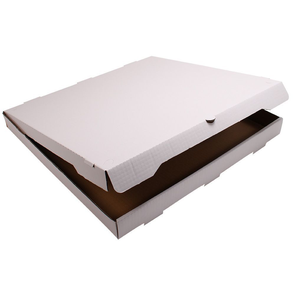 Product gallery 367156029