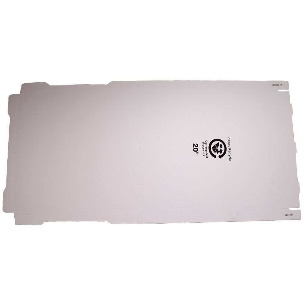 Product gallery 336888265