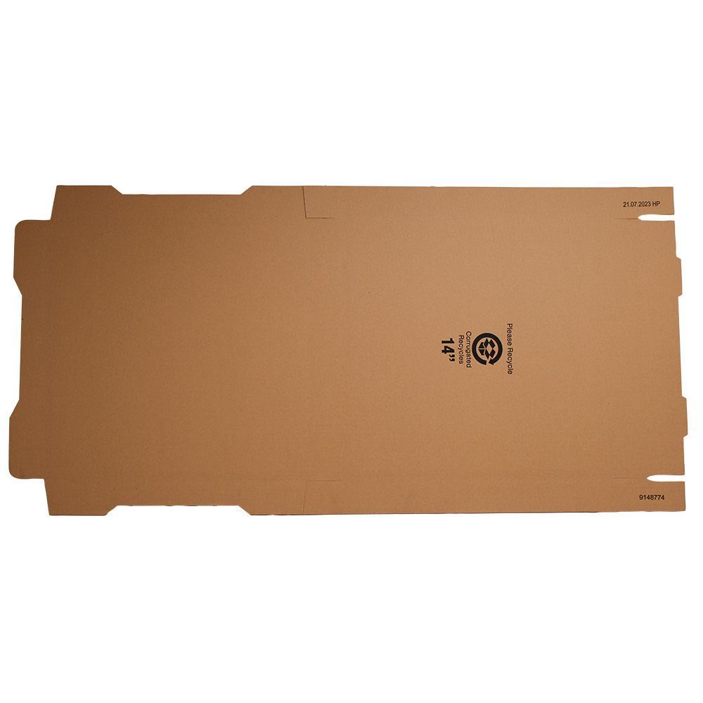 Product gallery 415691508