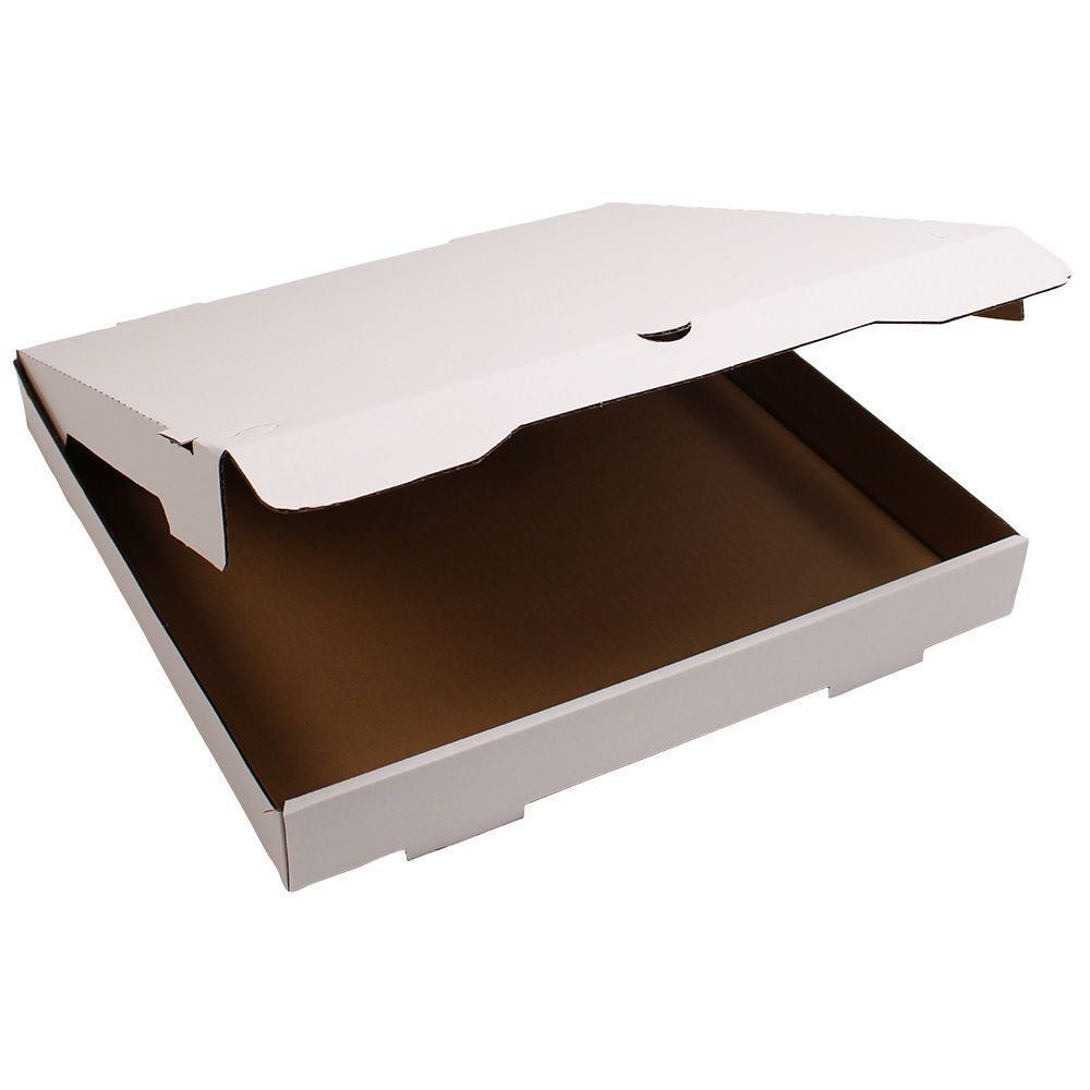 Product gallery 850788638