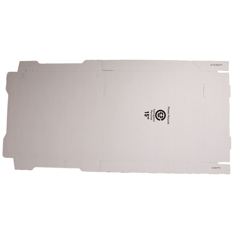 Product gallery 271215858
