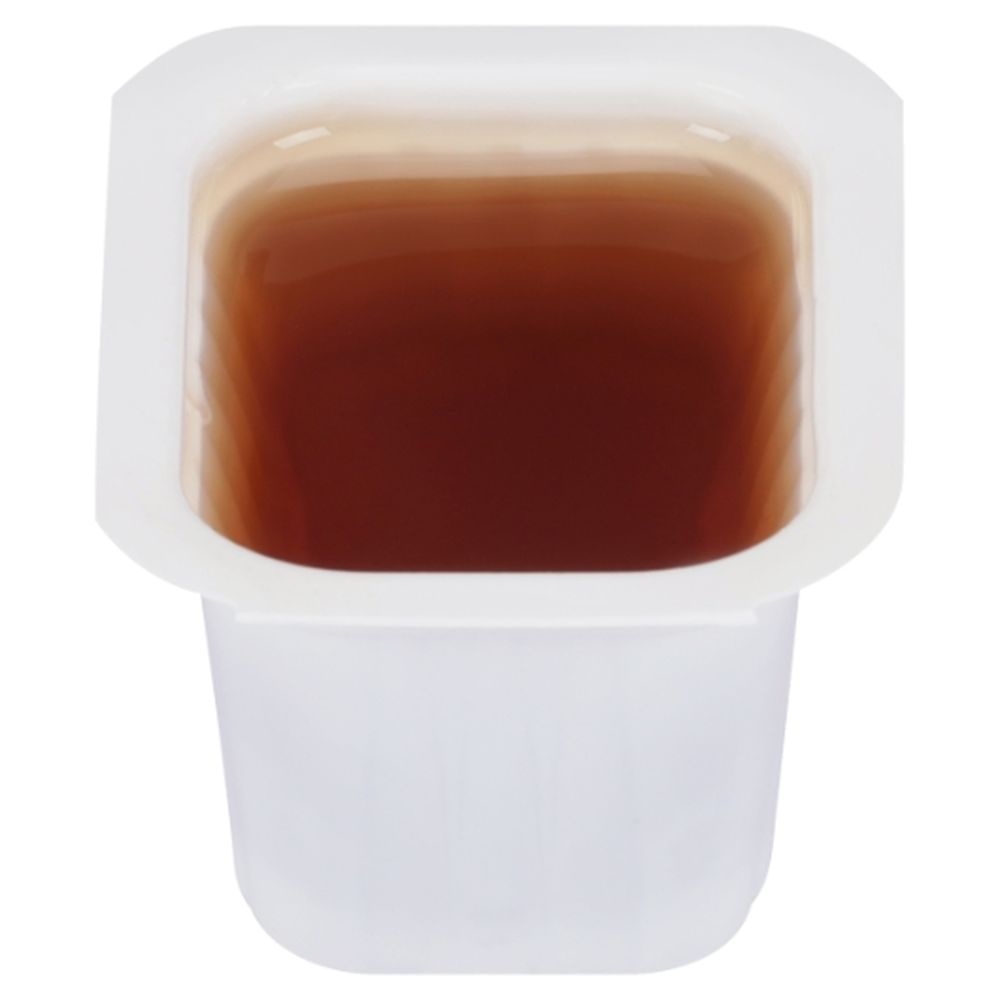 Product gallery 662674721