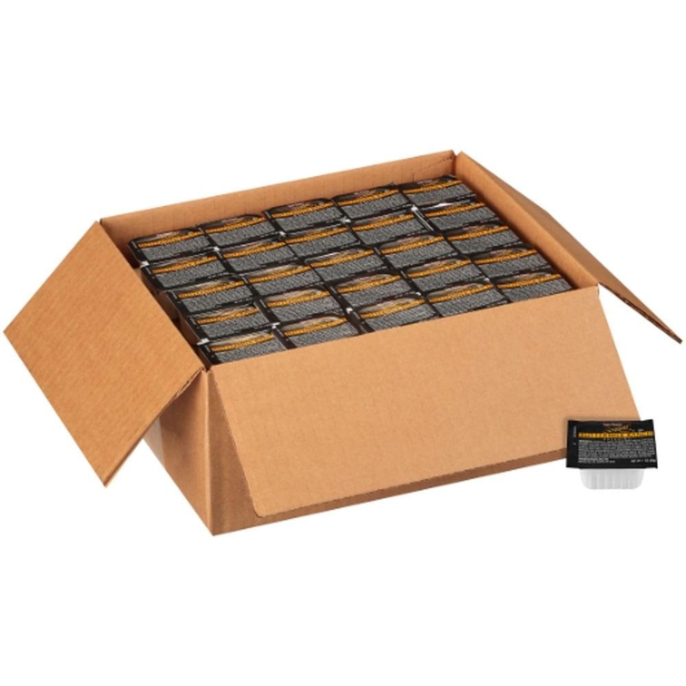 Product gallery 408670942