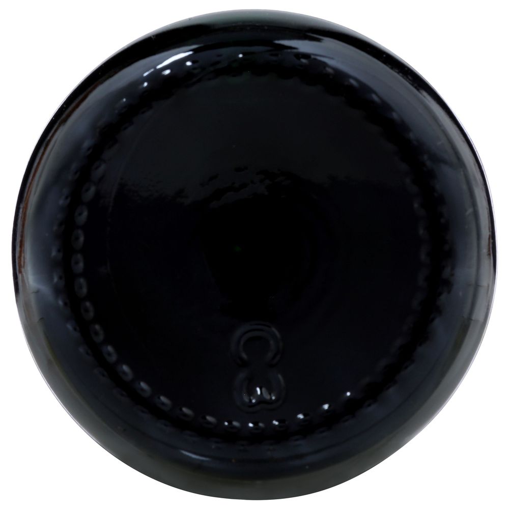 Product gallery 644810073