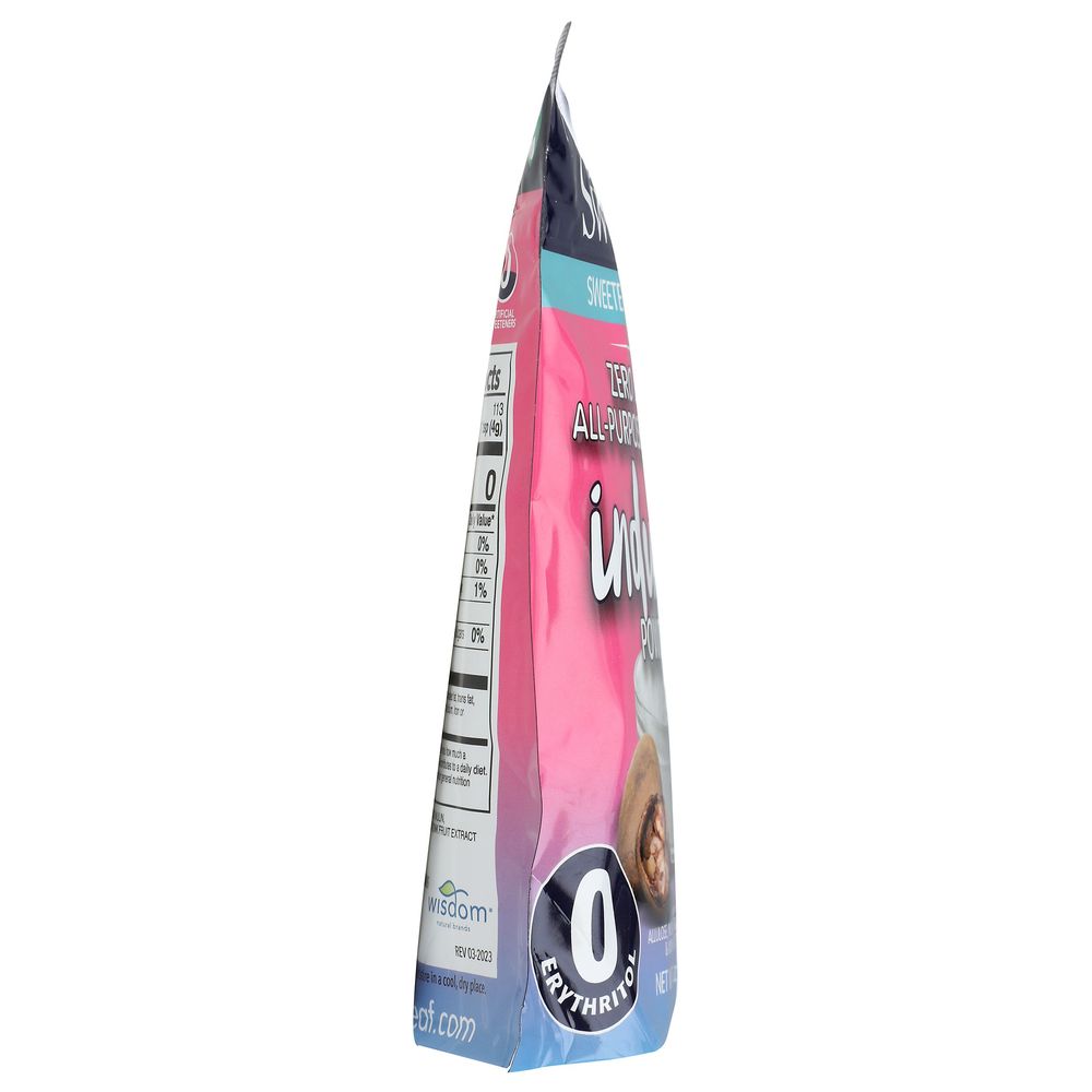 Product gallery 355572521