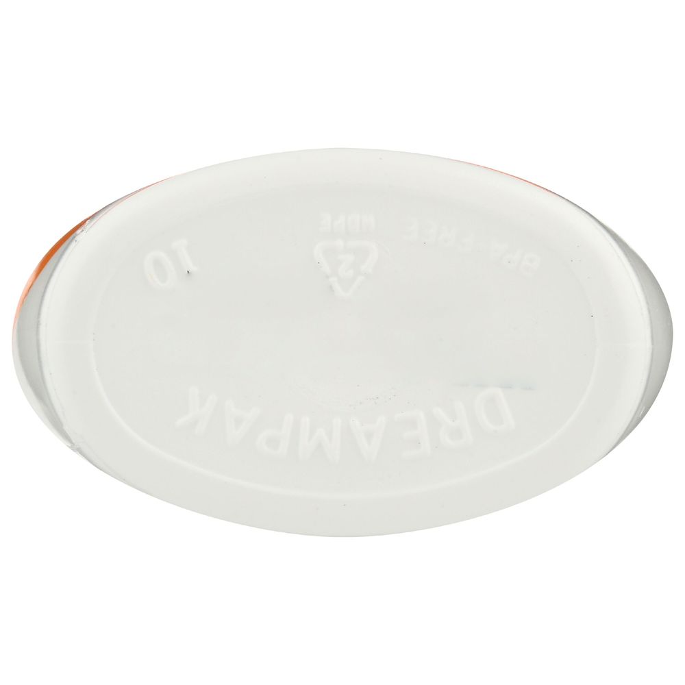 Product gallery 312705868