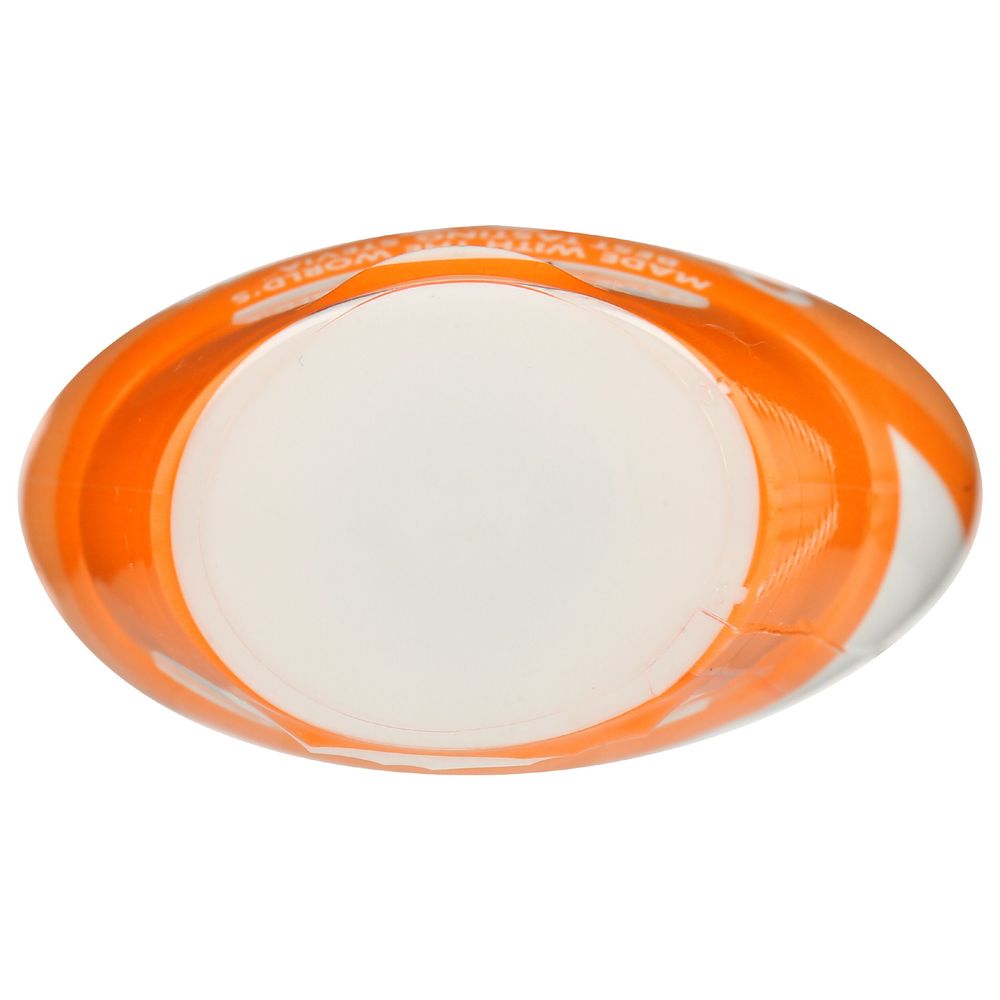 Product gallery 682508320