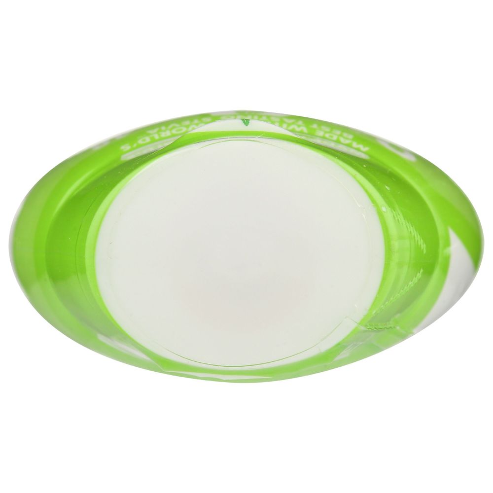 Product gallery 277488539
