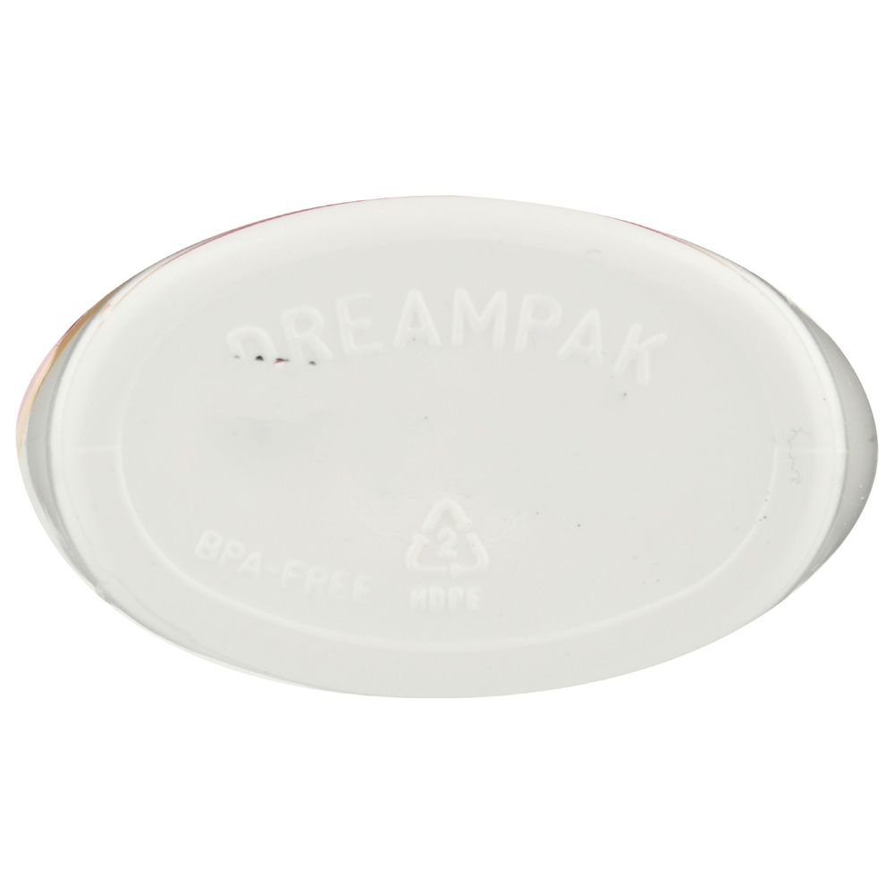 Product gallery 401186418