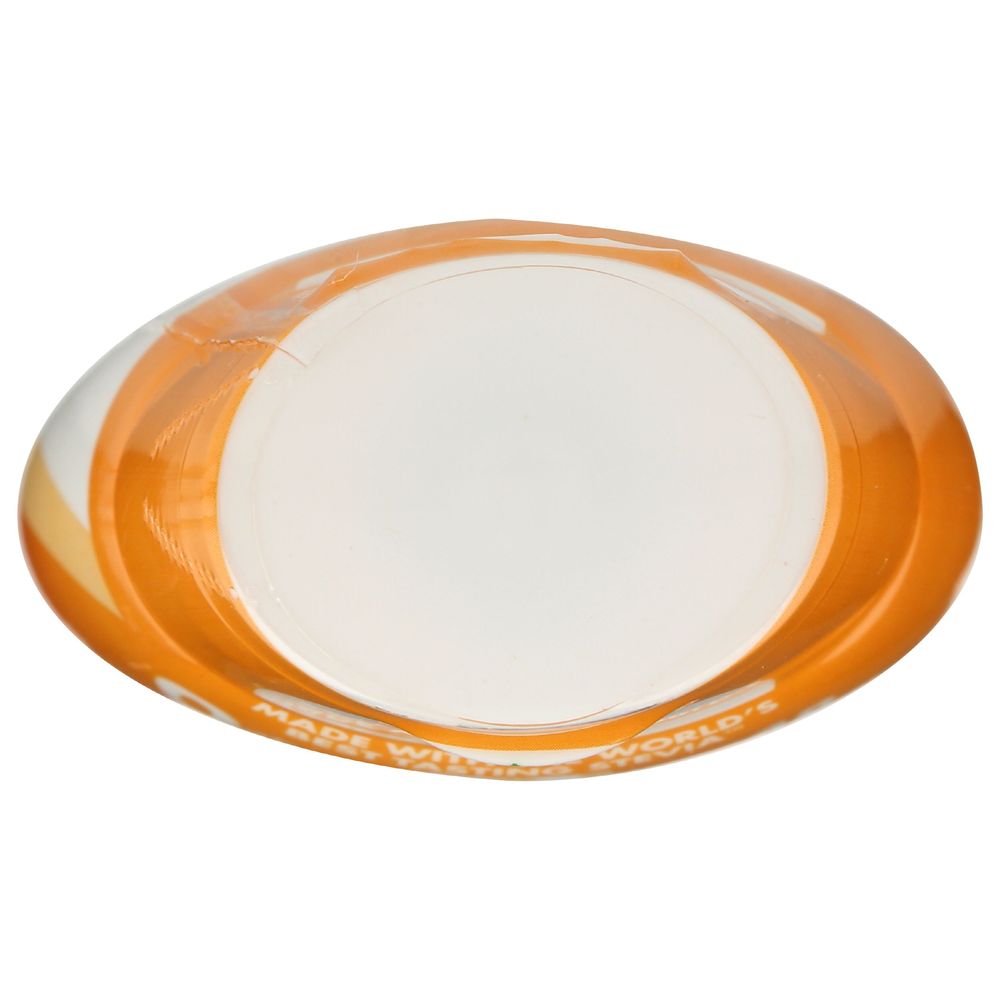 Product gallery 755927079