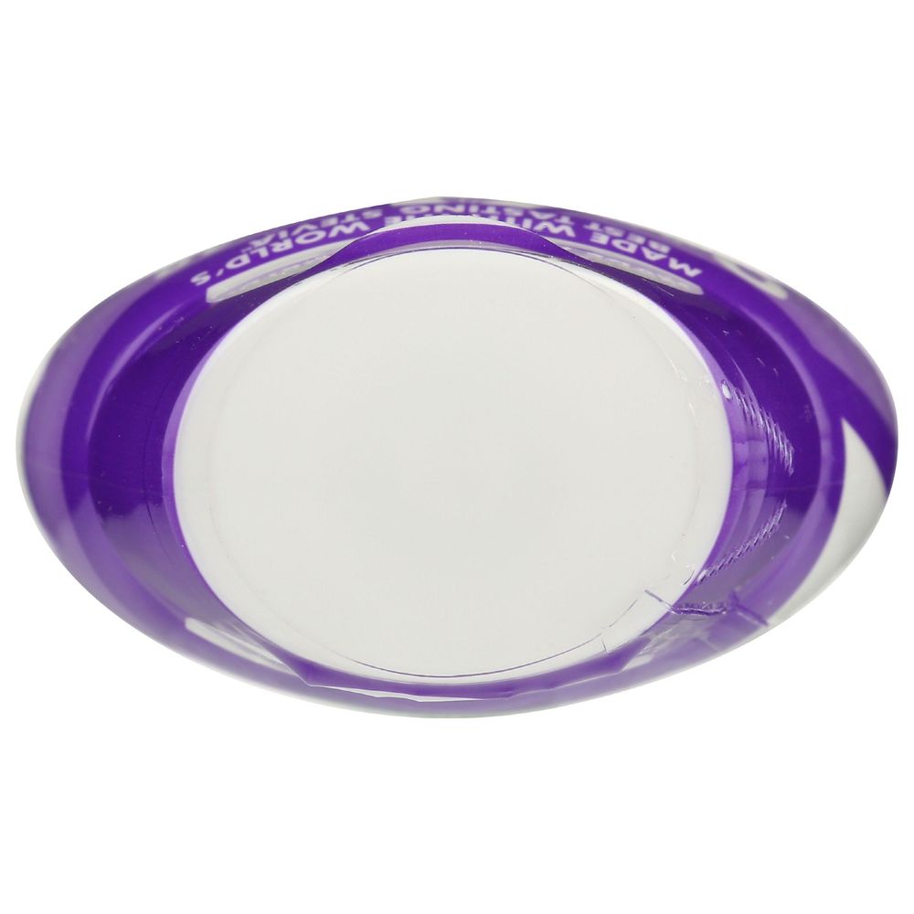 Product gallery 841310471