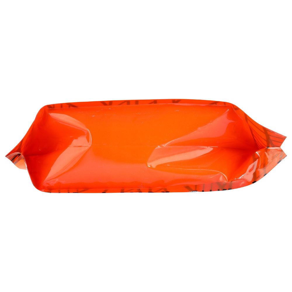 Product gallery 620297371