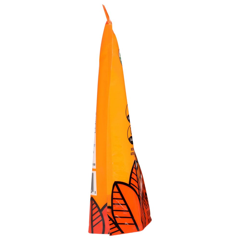Product gallery 752800590