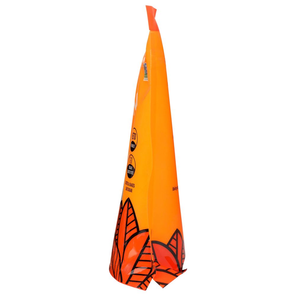 Product gallery 791661423