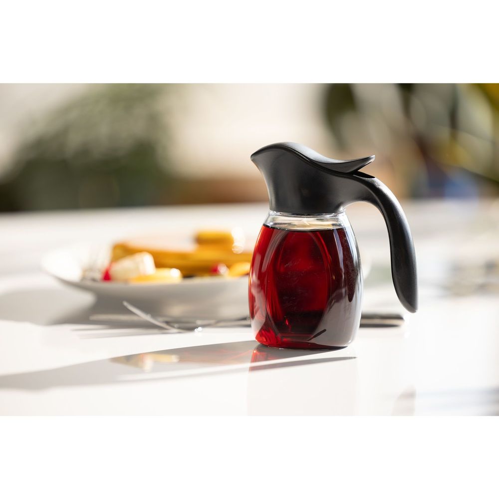 Product gallery 660062953