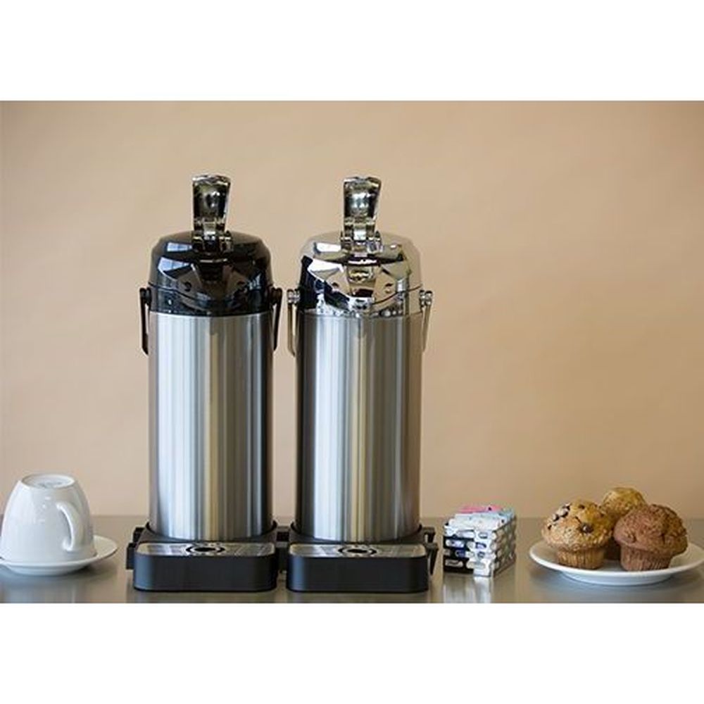 Product gallery 120690556