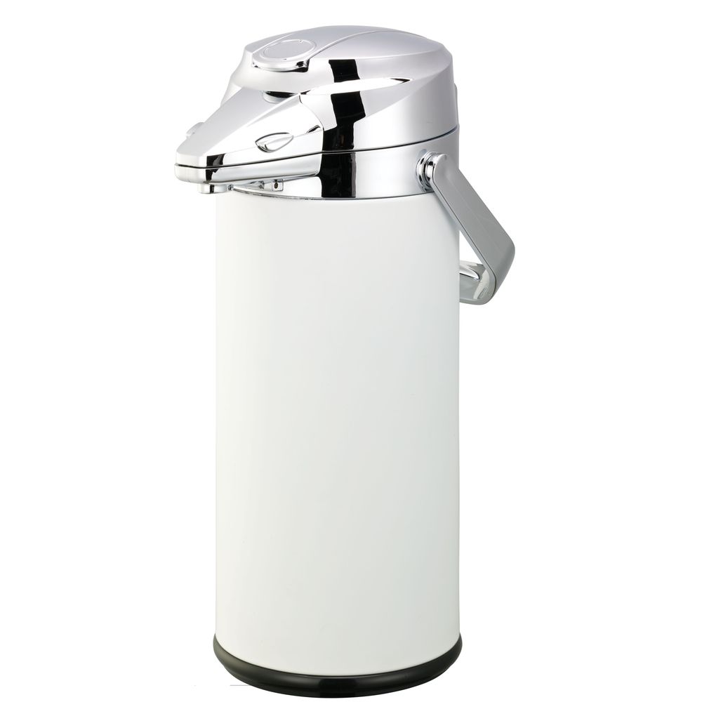 Product gallery 37554891