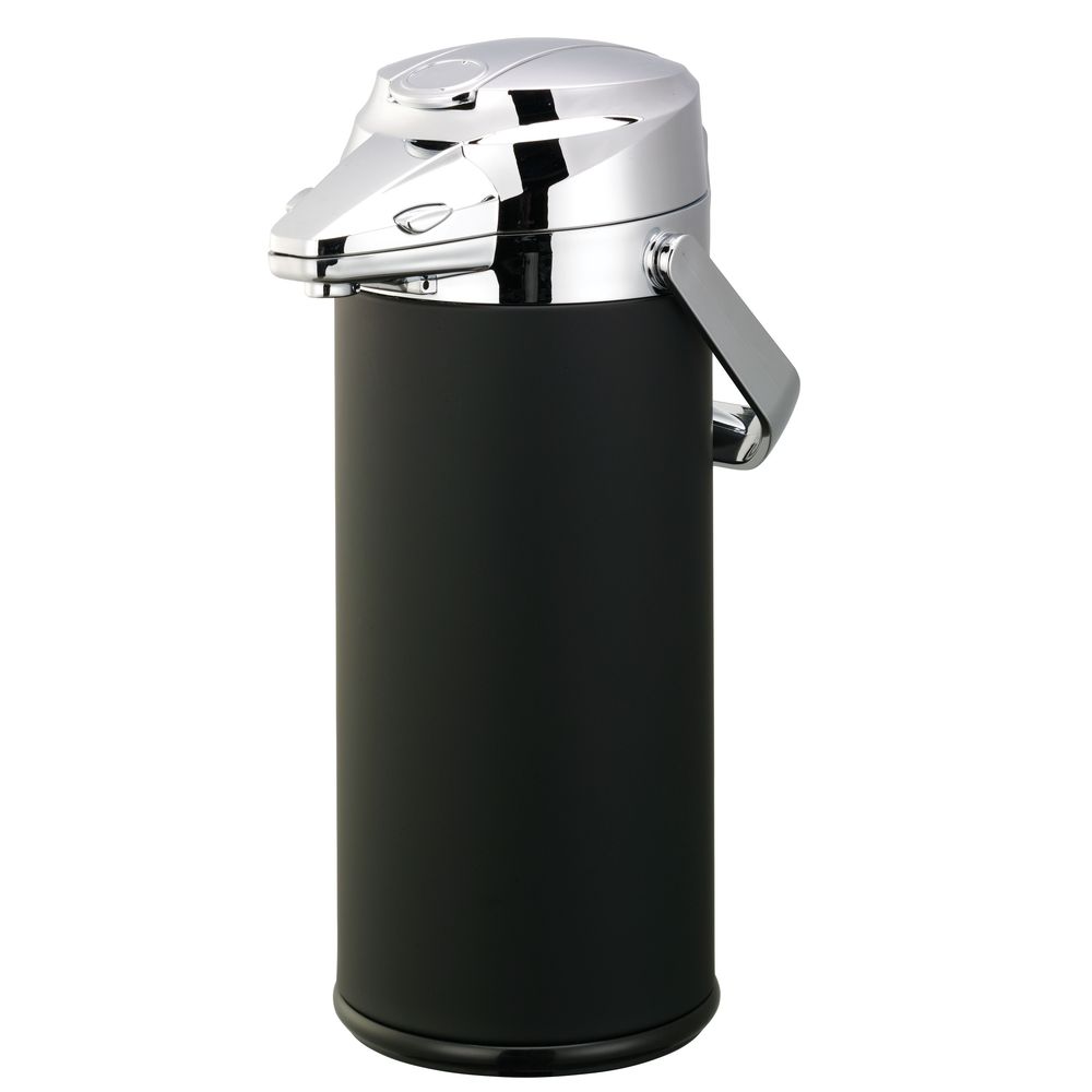 Product gallery 240886738