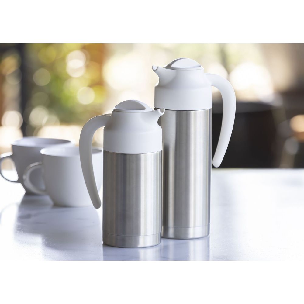 Product gallery 261142521