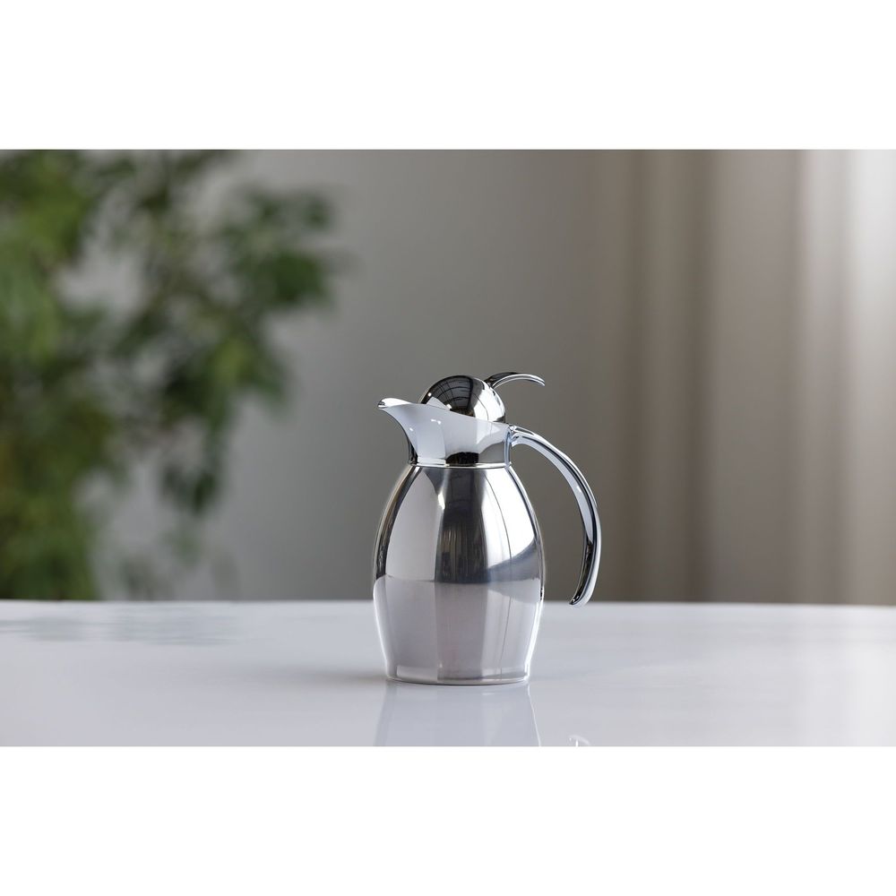 Product gallery 807612245