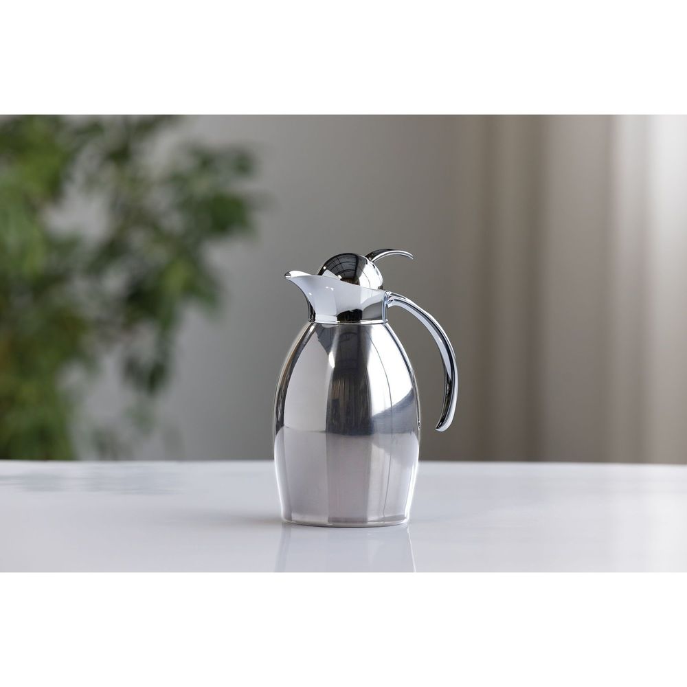 Product gallery 422420272