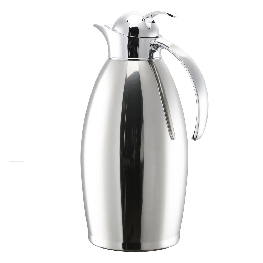 Product gallery 412969910